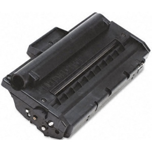 Lanier Ld160c Driver For Mac Lanier Ld160c Driver For Mac